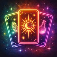 Tarot