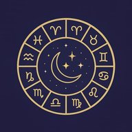 Horoscope